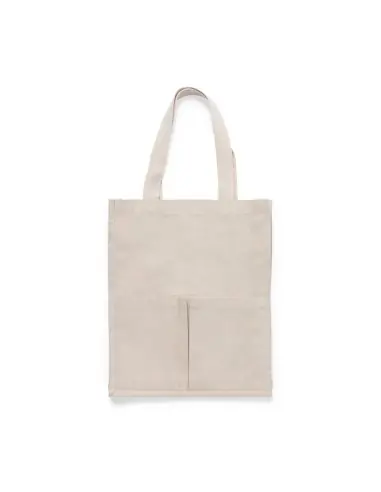 Bolsa Personalizado Ecológico 81822