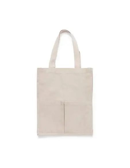 Bolsa Personalizado Ecológico 81822