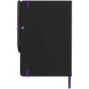 Libreta mediana PU 96 hojas 70 g/m² con puntero - Imagen 29
