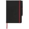 Libreta mediana PU 96 hojas 70 g/m² con puntero - Imagen 36
