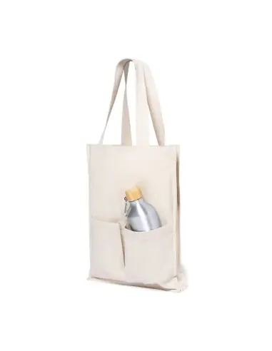 Bolsa Personalizado Ecológico 81822