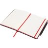 Libreta mediana PU 96 hojas 70 g/m² con puntero - Imagen 39