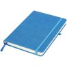 Libreta Rivista mediana 128 hojas crema - Imagen 16