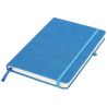 Libreta Rivista mediana 128 hojas crema - Imagen 17