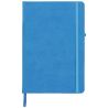 Libreta Rivista mediana 128 hojas crema - Imagen 19