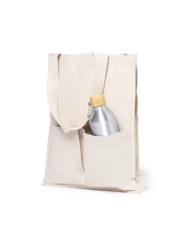 Bolsa Personalizado Ecológico 81822