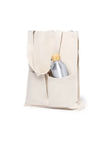 Bolsa Personalizado Ecológico 81822