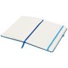 Libreta Rivista mediana 128 hojas crema - Imagen 25