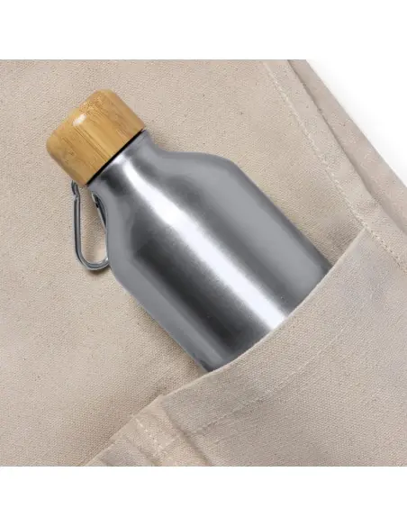 Bolsa Personalizado Ecológico 81822