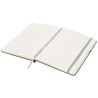 Libreta Rivista mediana 128 hojas crema - Imagen 35