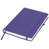 Libreta Rivista mediana 128 hojas crema - Imagen 37