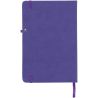 Libreta Rivista mediana 128 hojas crema - Imagen 40