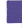 Libreta Rivista mediana 128 hojas crema - Imagen 41