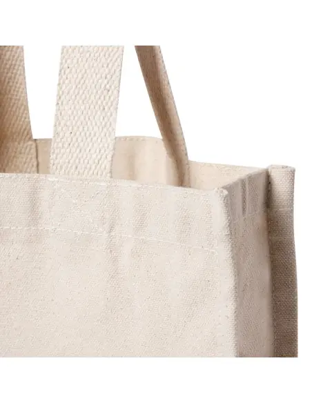 Bolsa Personalizado Ecológico 81822