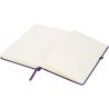 Libreta Rivista mediana 128 hojas crema - Imagen 42