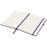 Libreta Rivista mediana 128 hojas crema - Imagen 45