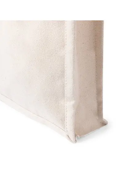 Bolsa Personalizado Ecológico 81822