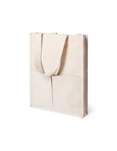 Bolsa Personalizado Ecológico 81822