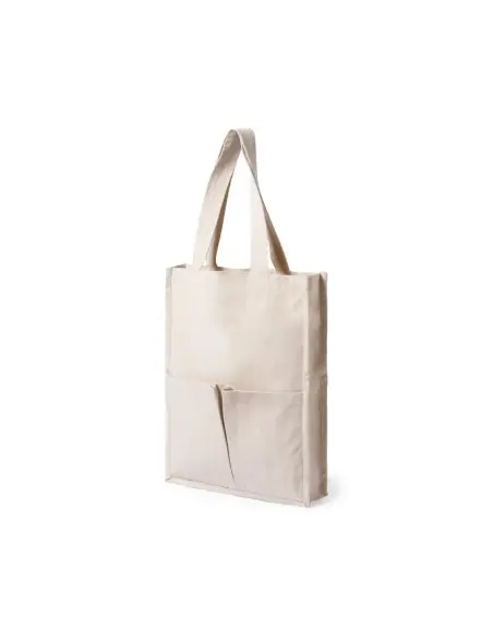 Bolsa Personalizado Ecológico 81822