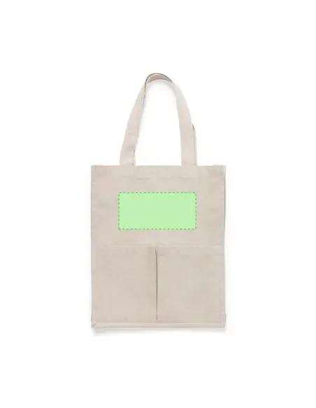 Bolsa Personalizado Ecológico 81822