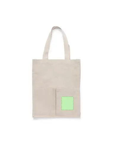 Bolsa Personalizado Ecológico 81822