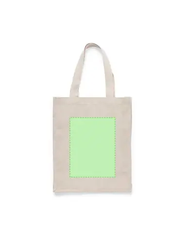 Bolsa Personalizado Ecológico 81822