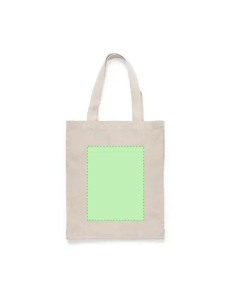 Bolsa Personalizado Ecológico 81822