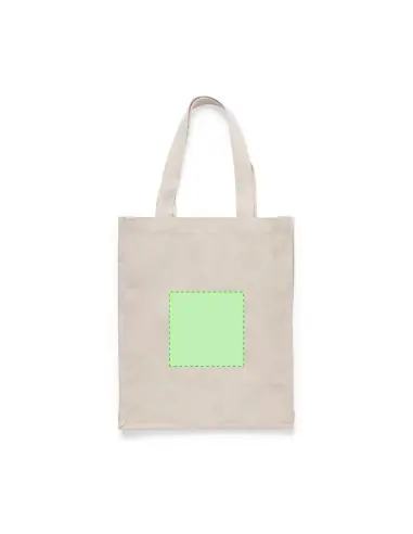 Bolsa Personalizado Ecológico 81822