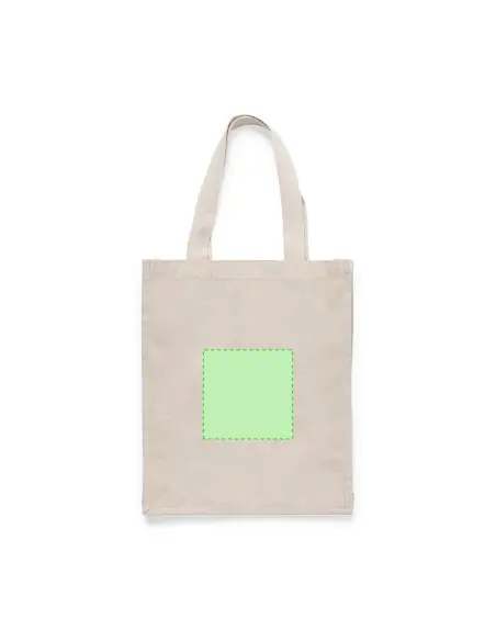 Bolsa Personalizado Ecológico 81822