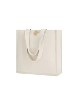 Bolsa Personalizado Ecológico 81823