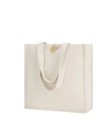 Bolsa Personalizado Ecológico 81823