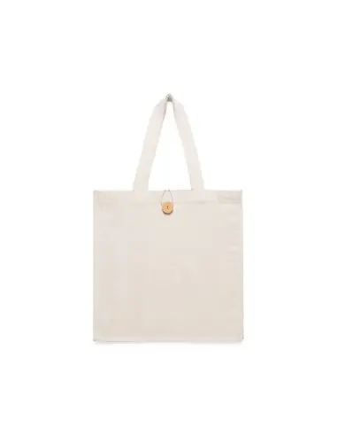 Bolsa Personalizado Ecológico 81823