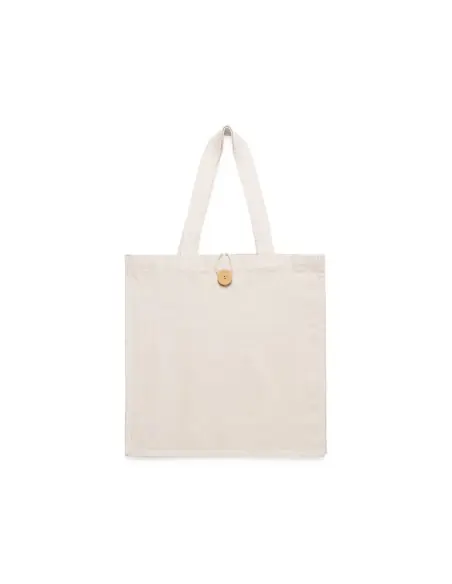 Bolsa Personalizado Ecológico 81823