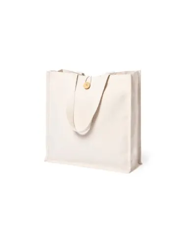 Bolsa Personalizado Ecológico 81823