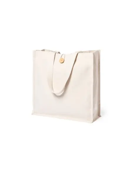 Bolsa Personalizado Ecológico 81823