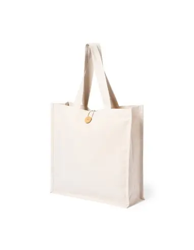 Bolsa Personalizado Ecológico 81823