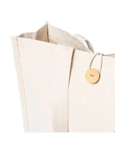 Bolsa Personalizado Ecológico 81823