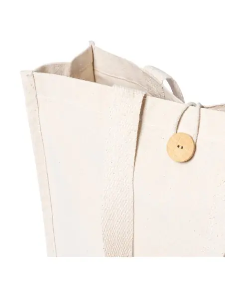 Bolsa Personalizado Ecológico 81823