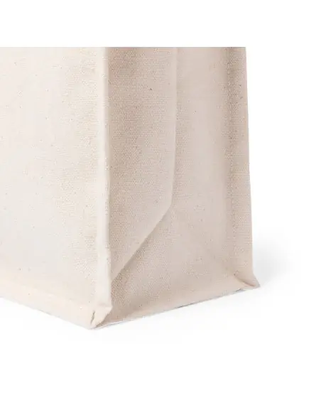 Bolsa Personalizado Ecológico 81823