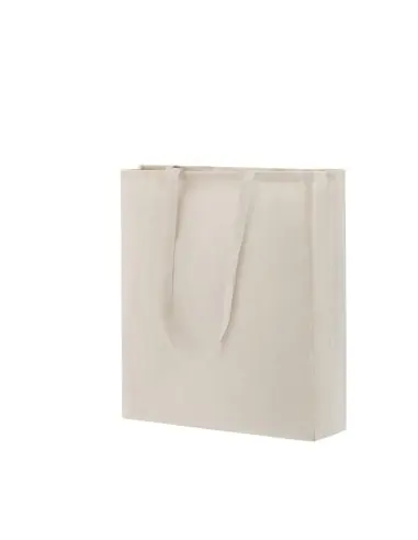 Bolsa Personalizado Ecológico 81824