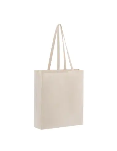 Bolsa Personalizado Ecológico 81824