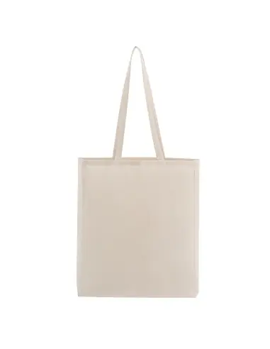 Bolsa Personalizado Ecológico 81824