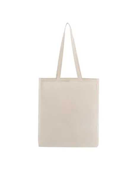 Bolsa Personalizado Ecológico 81824