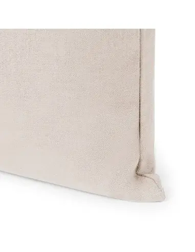 Bolsa Personalizado Ecológico 81824