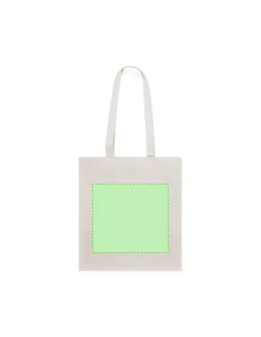 Bolsa Personalizado Ecológico 81824