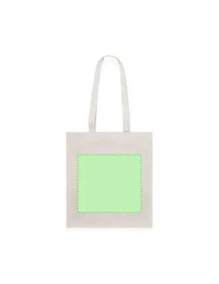 Bolsa Personalizado Ecológico 81824