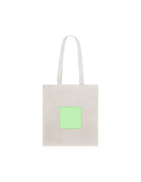 Bolsa Personalizado Ecológico 81824