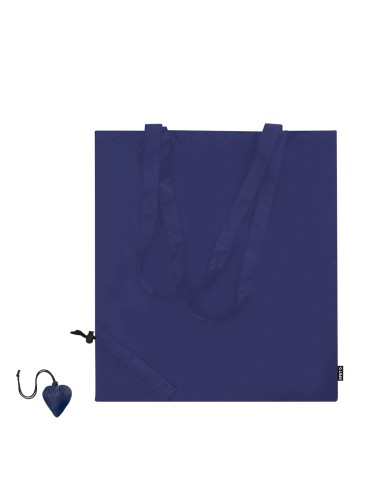 Bolsa Ecológica Personalizada 81825