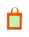 Bolsa Personalizado Ecológico 81826 - Imagen 5
