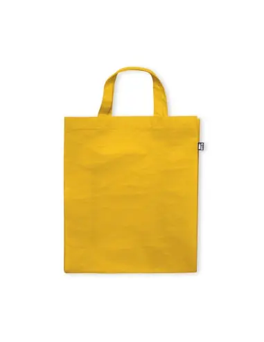 Bolsa Personalizado Ecológico 81826